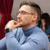 Отзыв от Мирон Ермаков