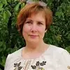 Отзыв от Алеся Седова