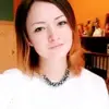 Отзыв от Мария Русанова
