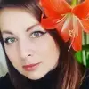 Отзыв от Анжела Сидорова