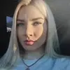 Отзыв от Наталья Серова
