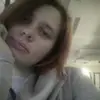 Отзыв от Вероника Шарова