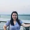 Отзыв от Дина Макеева
