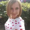 Отзыв от Татьяна Кулагина