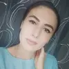 Отзыв от Инга Руднева