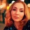 Отзыв от Эльвира Сотникова