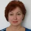 Отзыв от Диана Селезнева