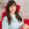 Отзыв от Кристина Судакова