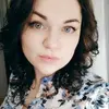 Отзыв от Серафима Ракова