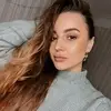 Отзыв от Вера Киреева