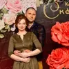 Отзыв от Анфиса Агапова